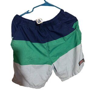 J Crew Men's Swim Trunks